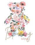 T-Shirt DTF Print Design (2)