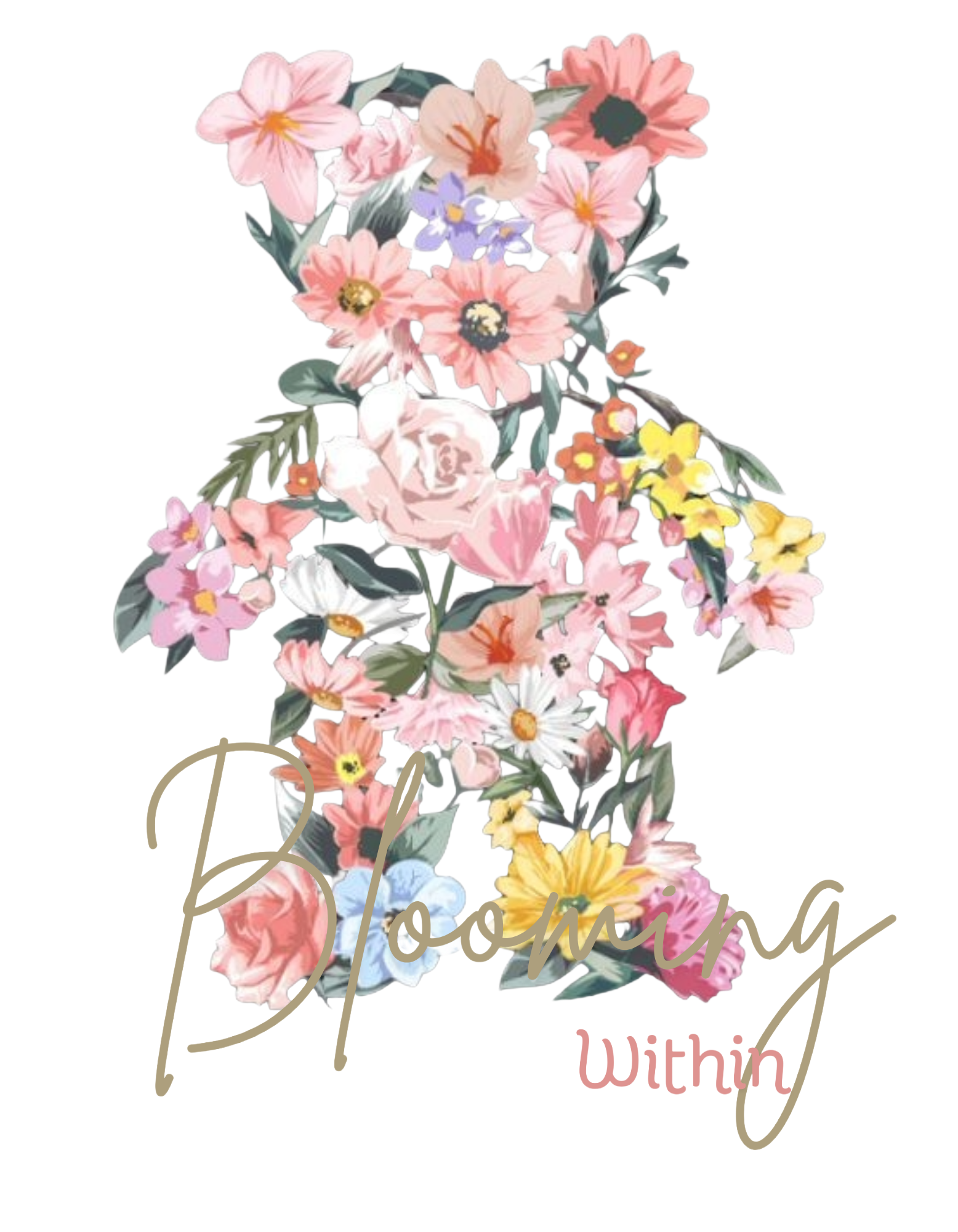 T-Shirt DTF Print Design (2)