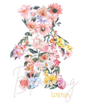 T-Shirt DTF Print Design (1)