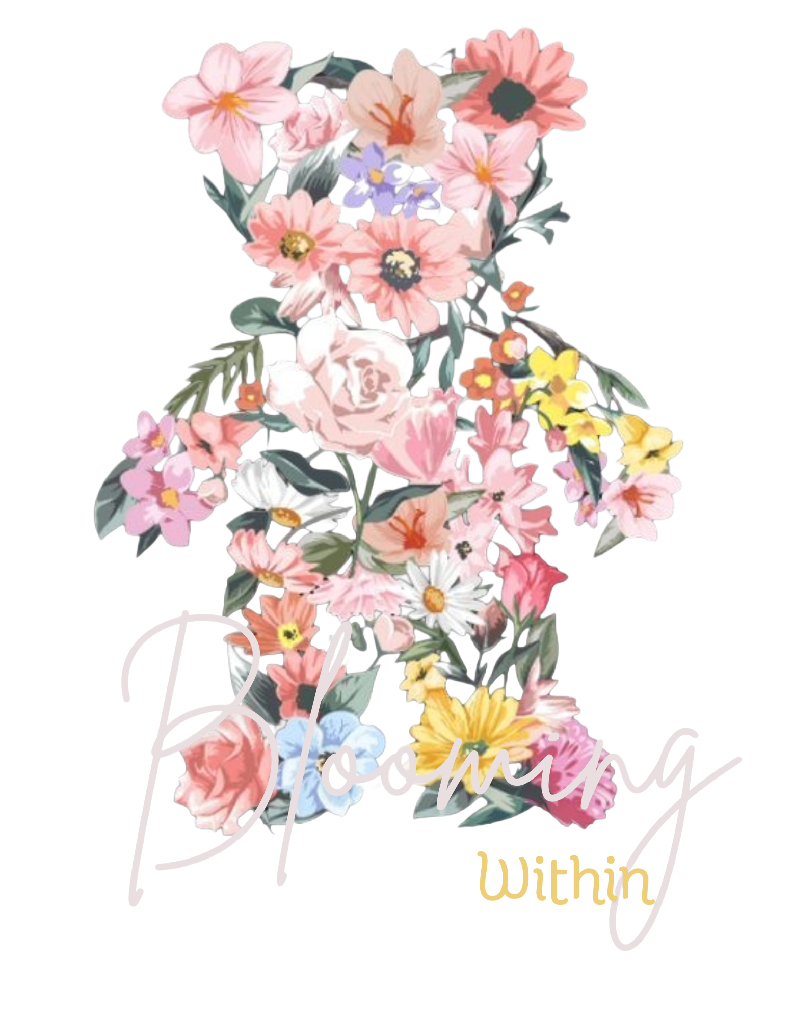 T-Shirt DTF Print Design (1)