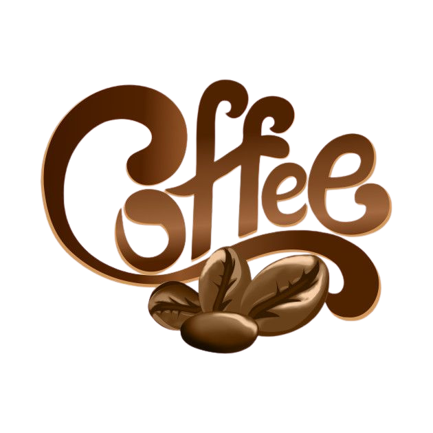 Coffee Mug DTF Print Design