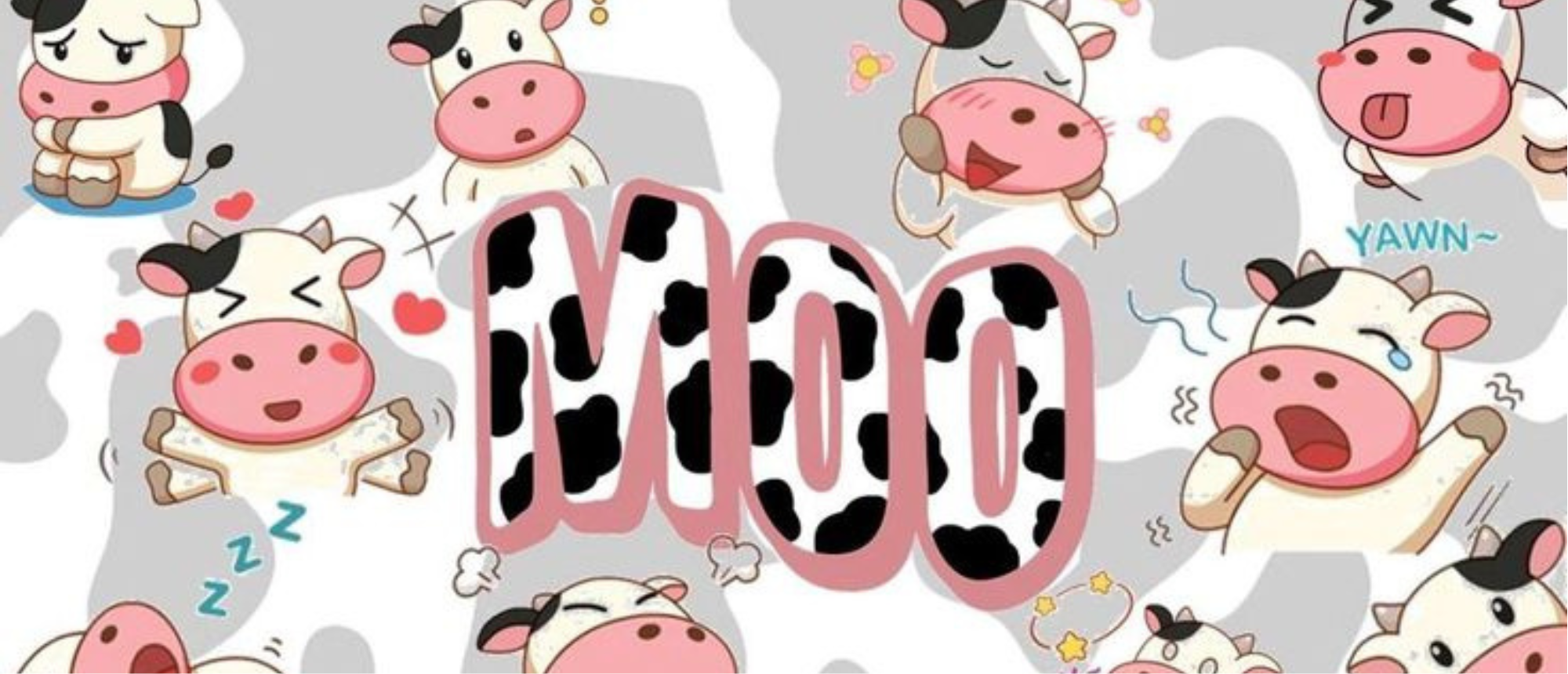 Tumbler DTF Print Design