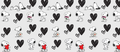 Snoopy Tumbler DTF Print Design (Grey Background)
