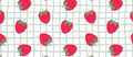 Tumbler DTF Print Design