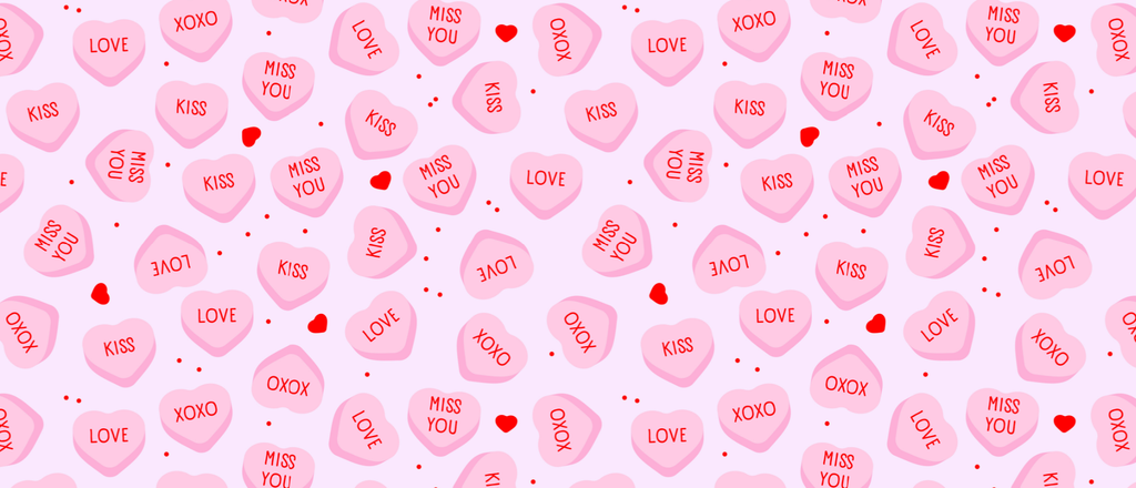 Tumbler DTF Print Design