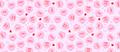 Tumbler DTF Print Design
