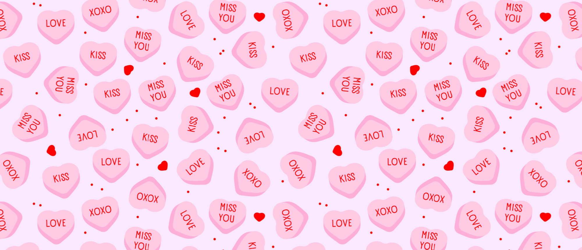 Tumbler DTF Print Design